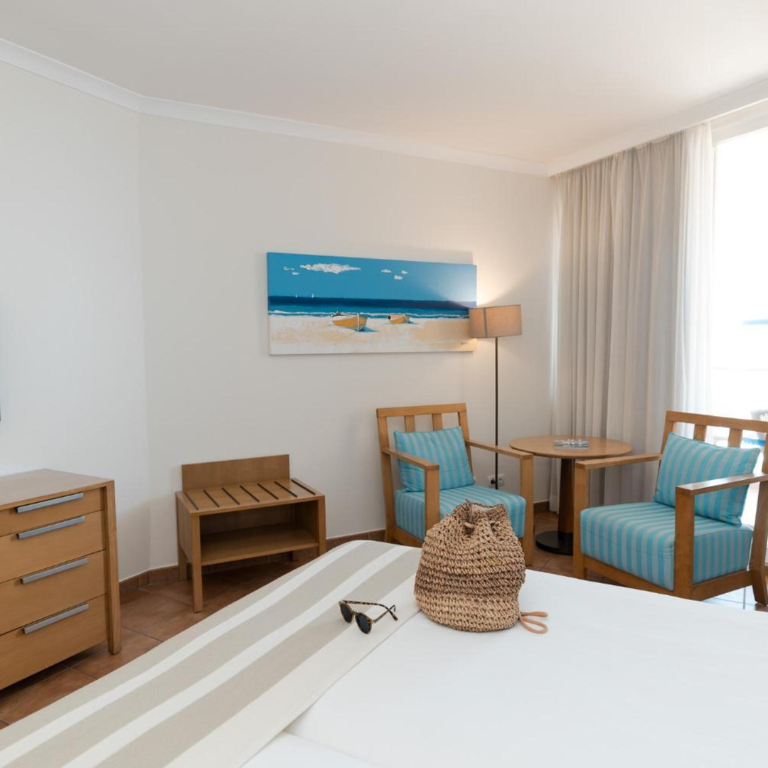 Photo - Pestana Viking Beach & SPA Resort