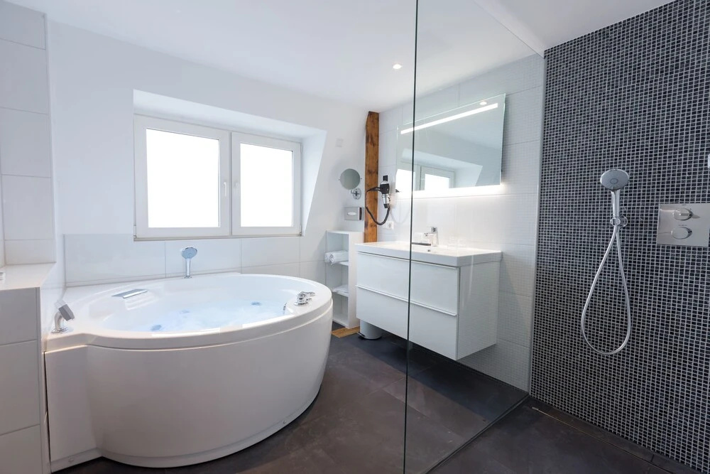 Photo - Boutique Hotel Scheepers