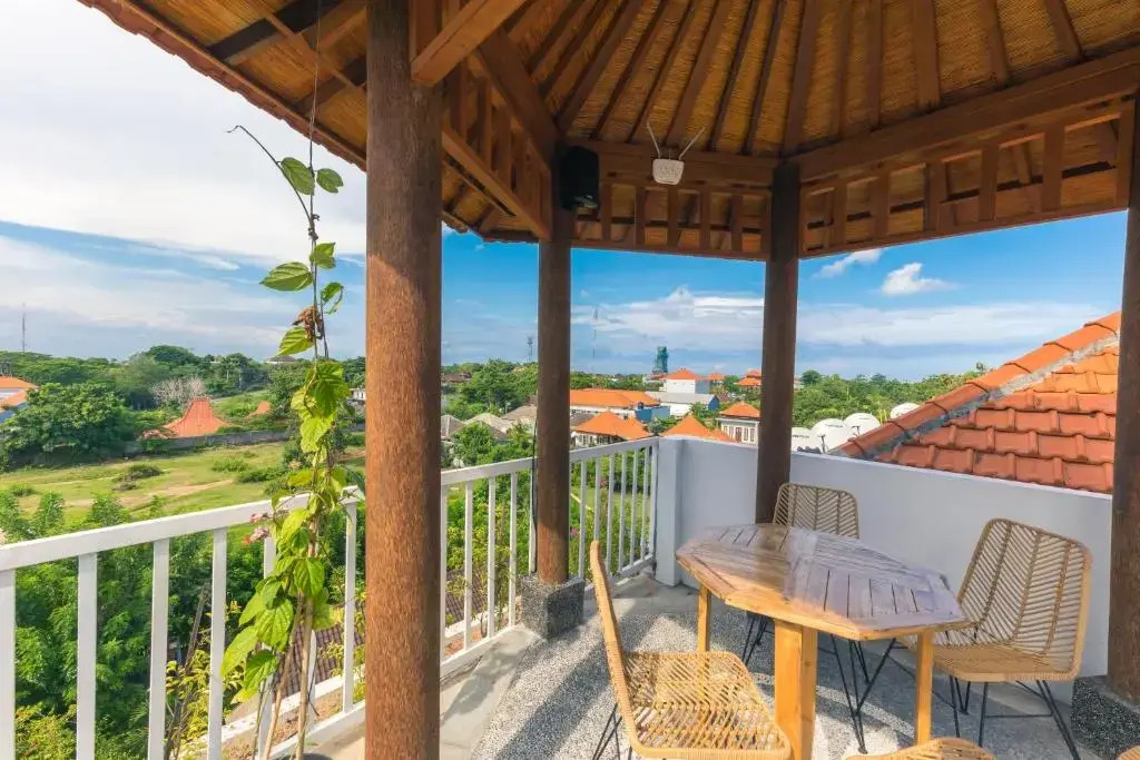 Photo - Umah Santi Residence