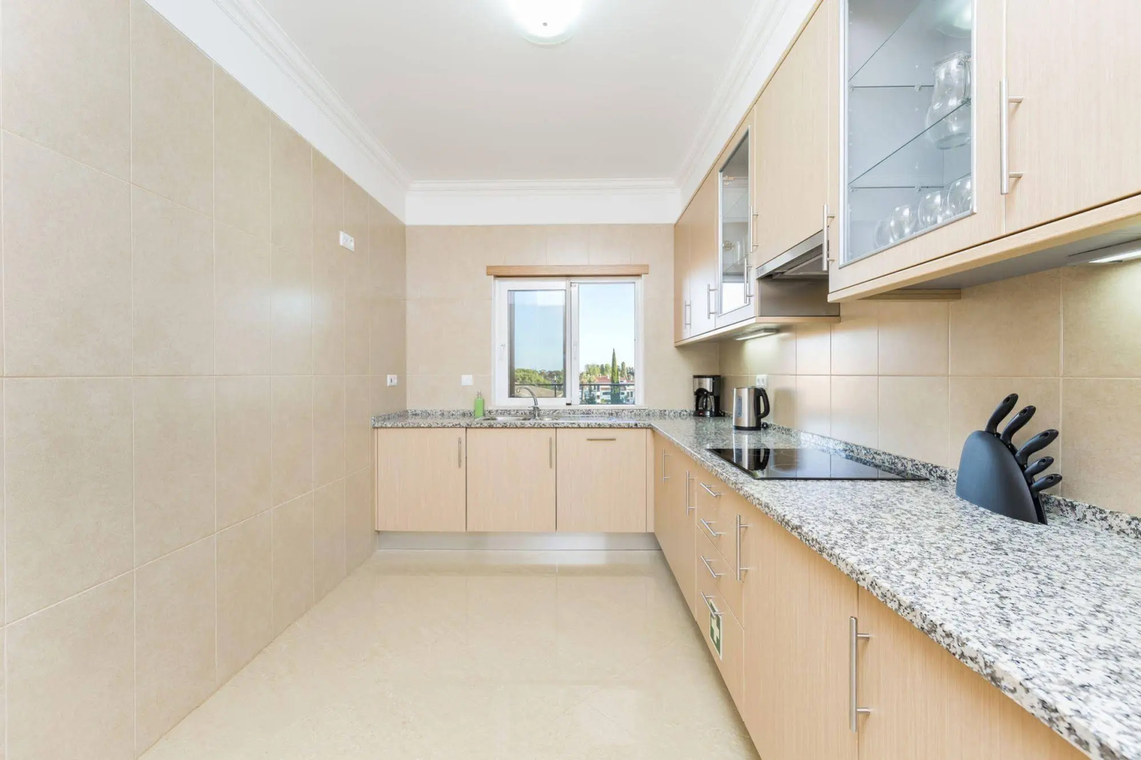 Foto - Lakeside Country Club - Apartamentos Turísticos