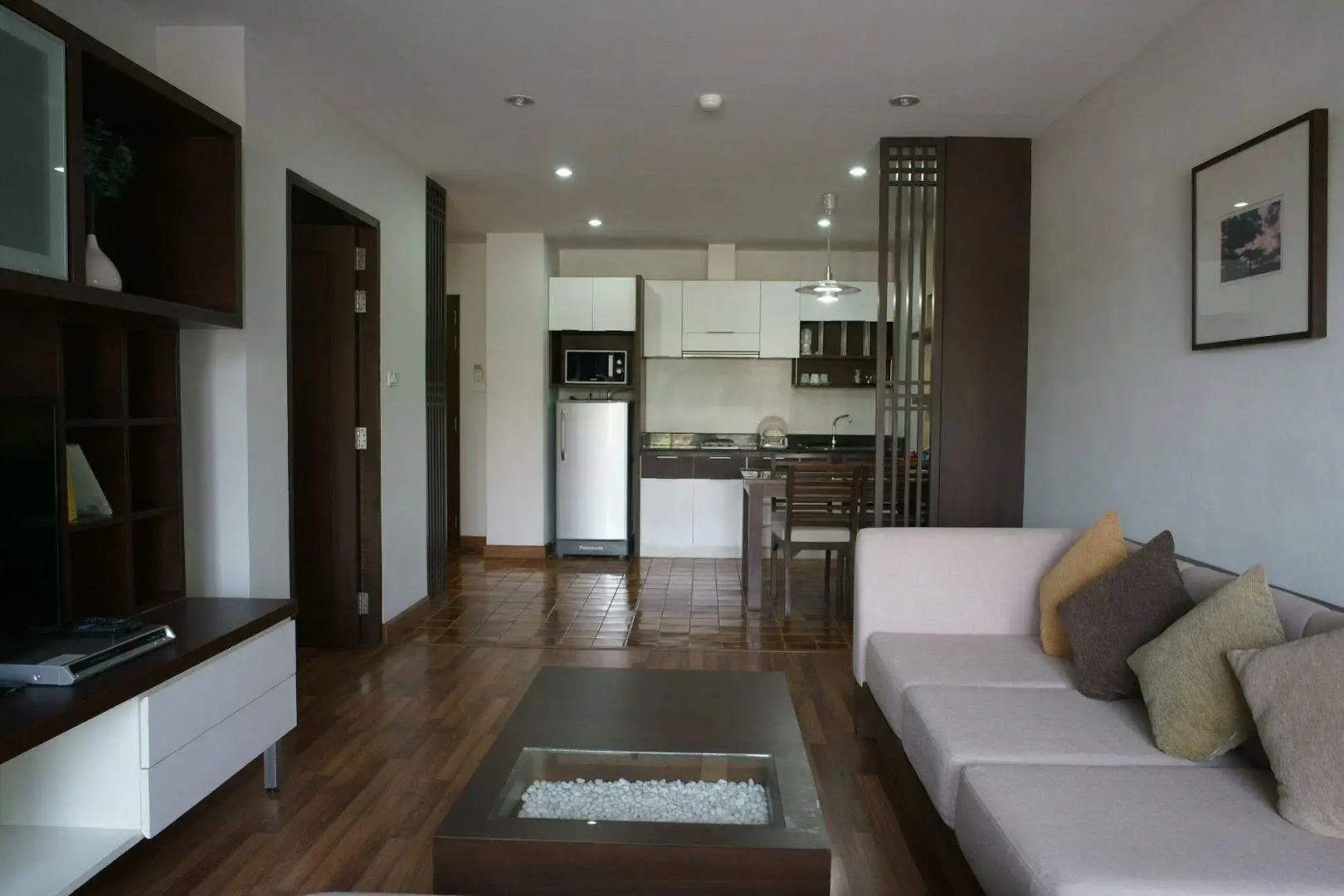 Photo - The Grand Napat