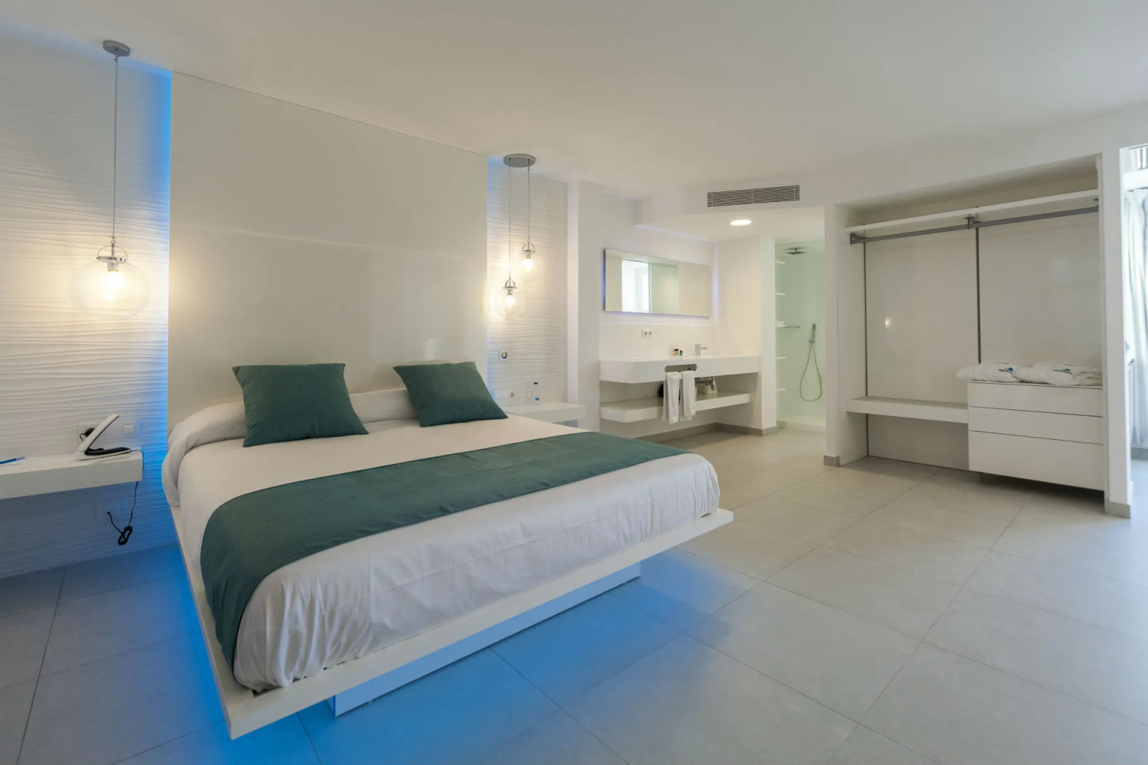 Foto - Lago Resort Menorca - Casas del Lago Adults Only