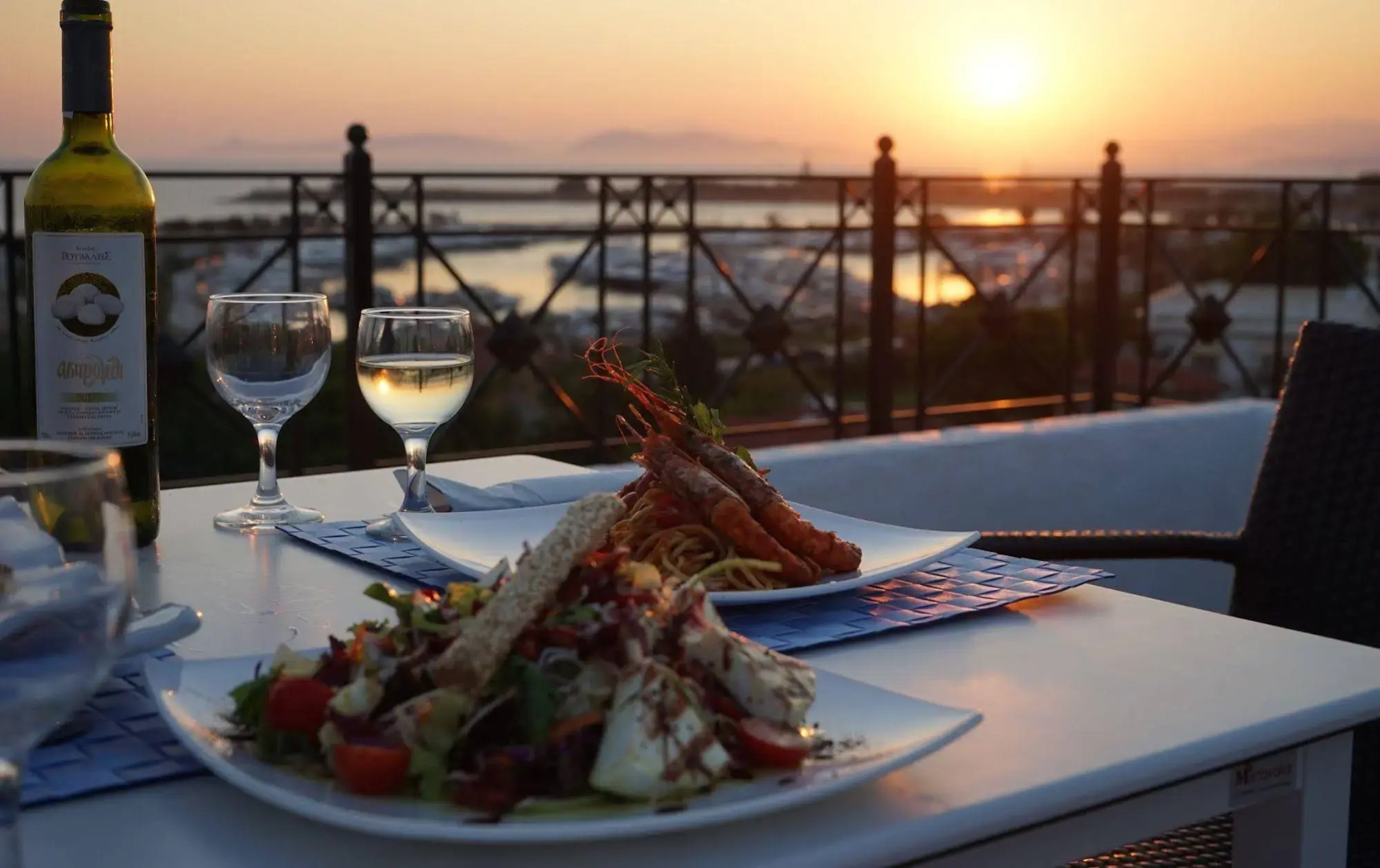 Photo - Hotel London