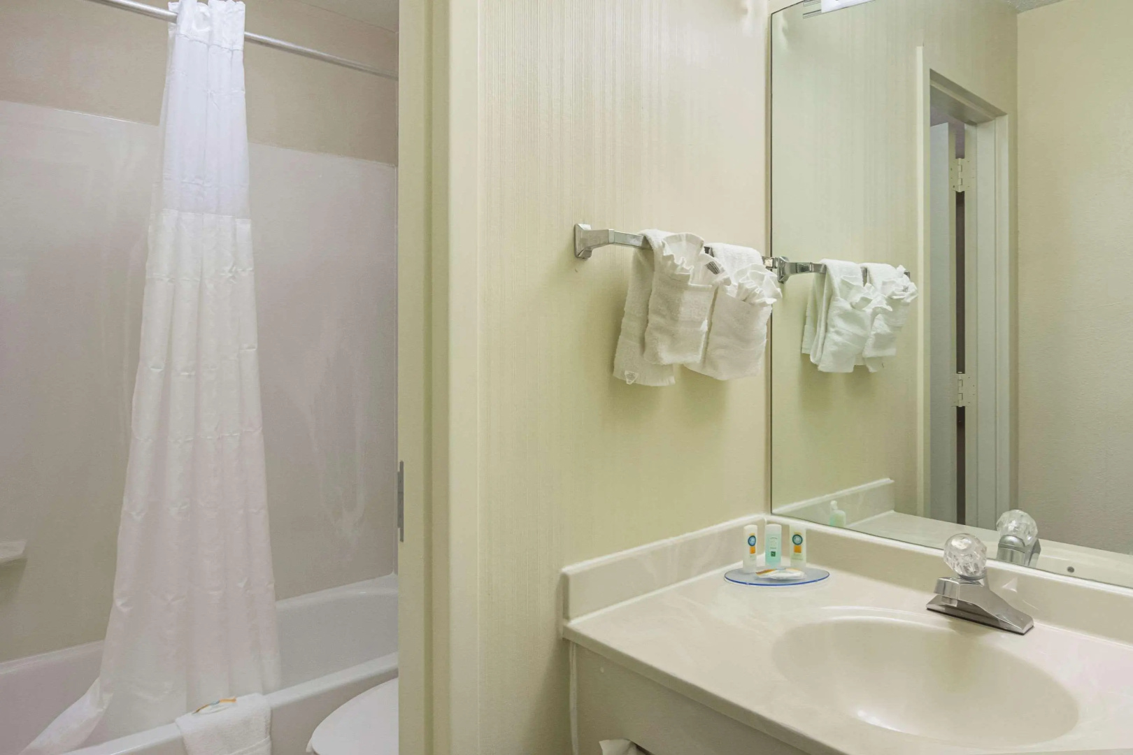 Photo - Quality Inn Duluth - Atlanta Northeast