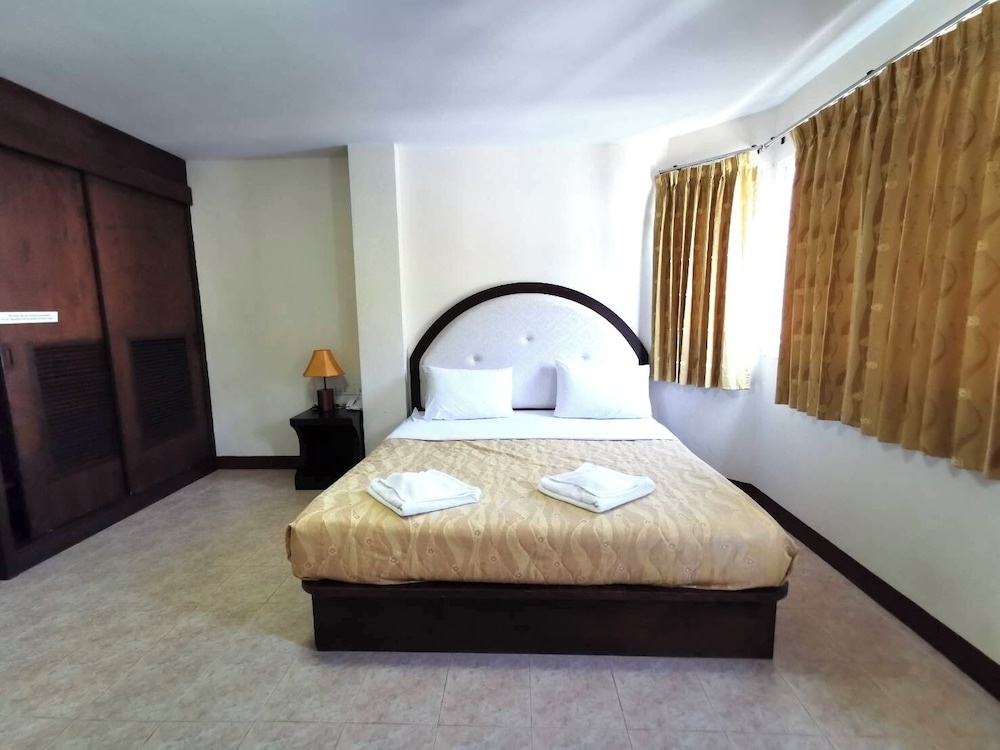 Photo - Kata Place Hotel