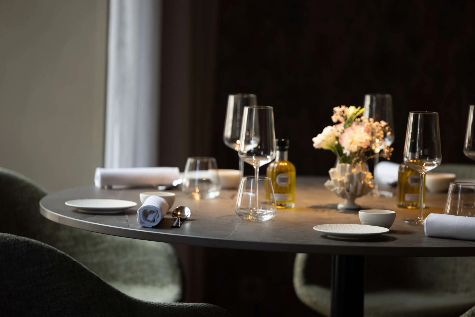 Foto - Hotel & Spa REGENT PETITE FRANCE