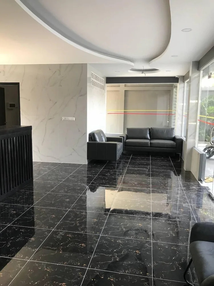 Foto - Hotel Chom Chao City