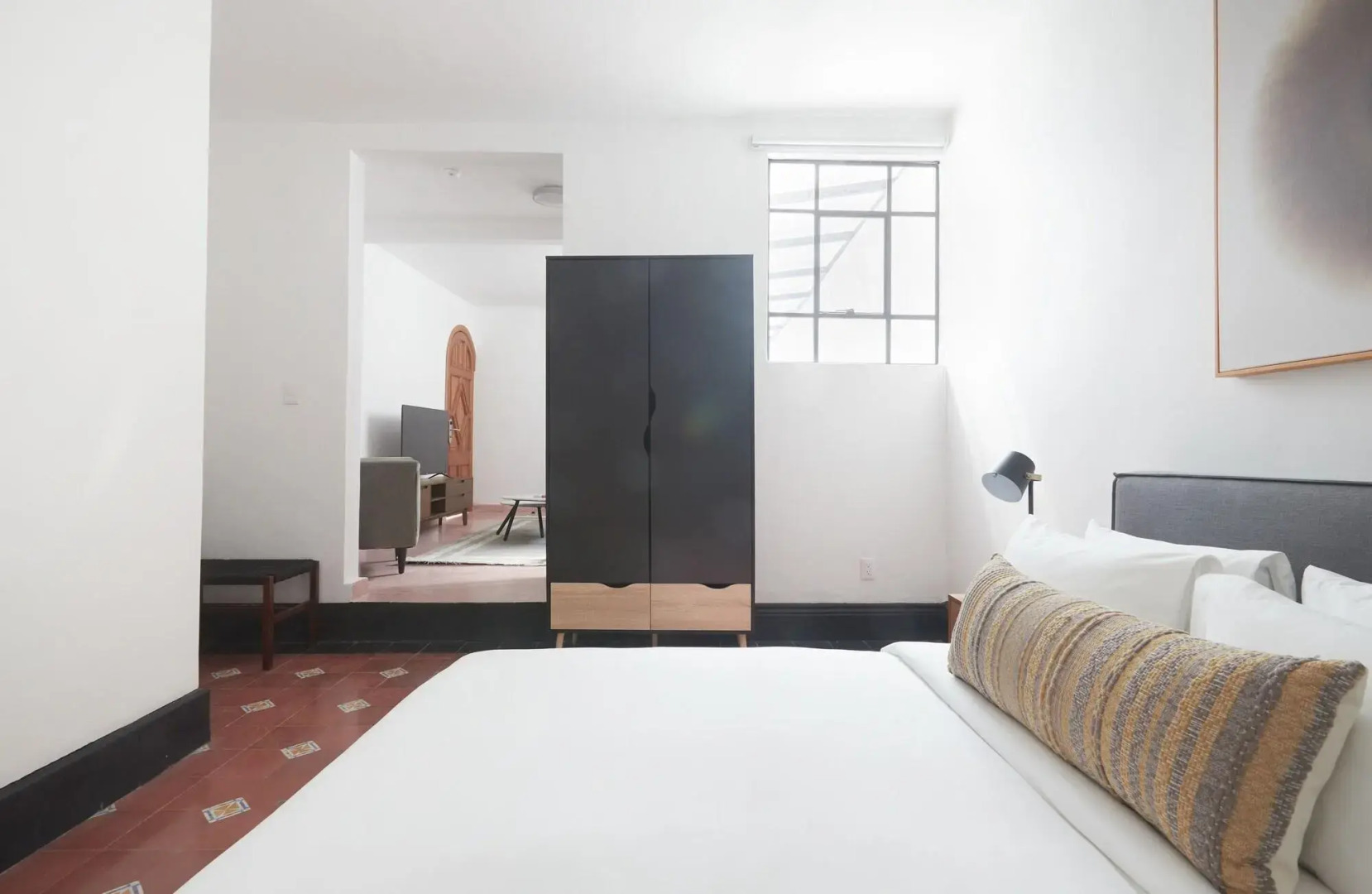 Photo - Santa Casa by Tasman