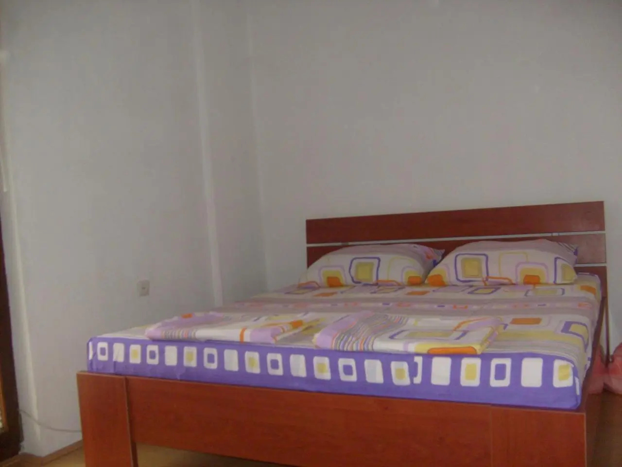 Hostel Veronika