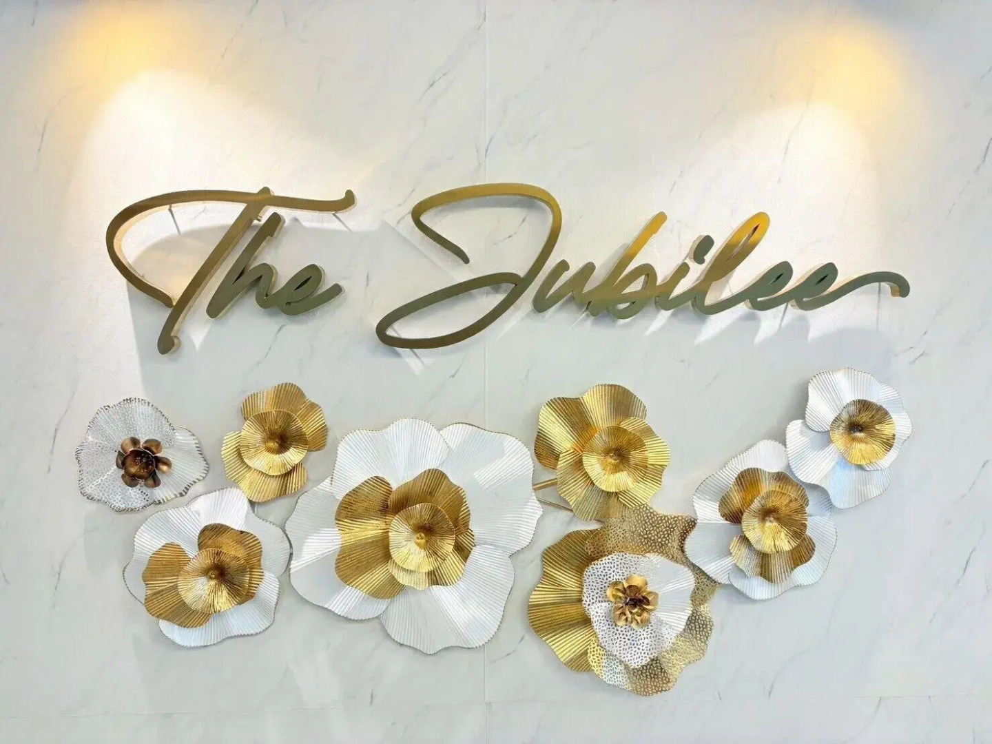 Foto - I Residence Hotel Silom