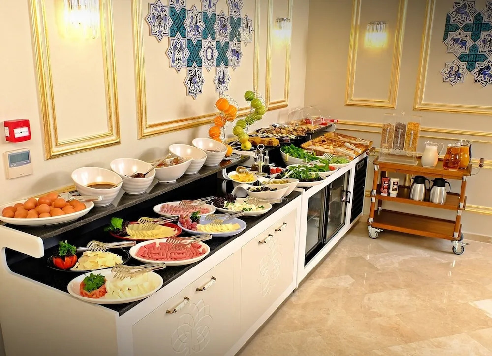 Foto - Hotel Kralice