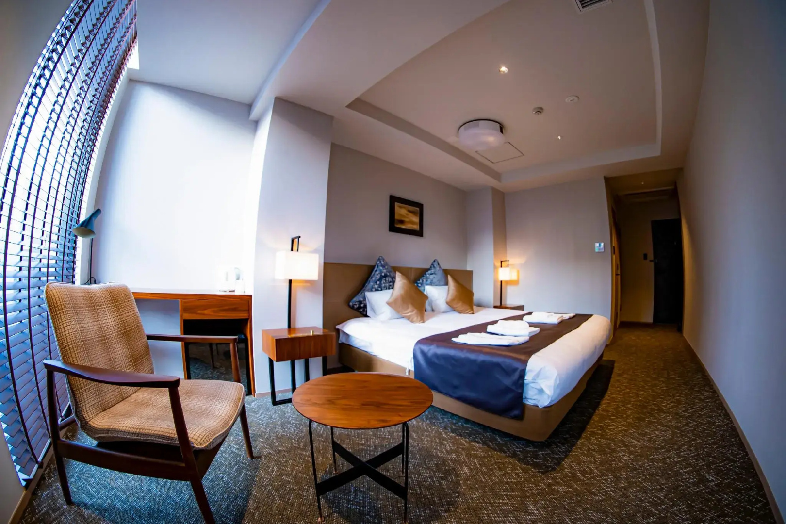 Photo - Hotel S-Presso South