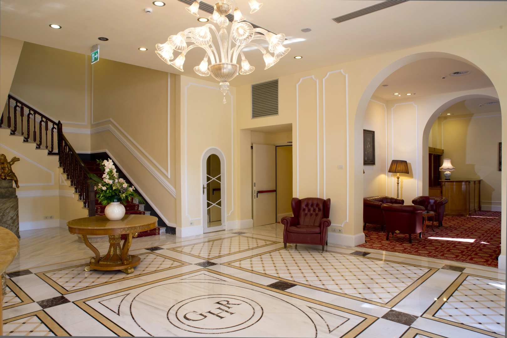 Photo - Residenza Parco Fellini