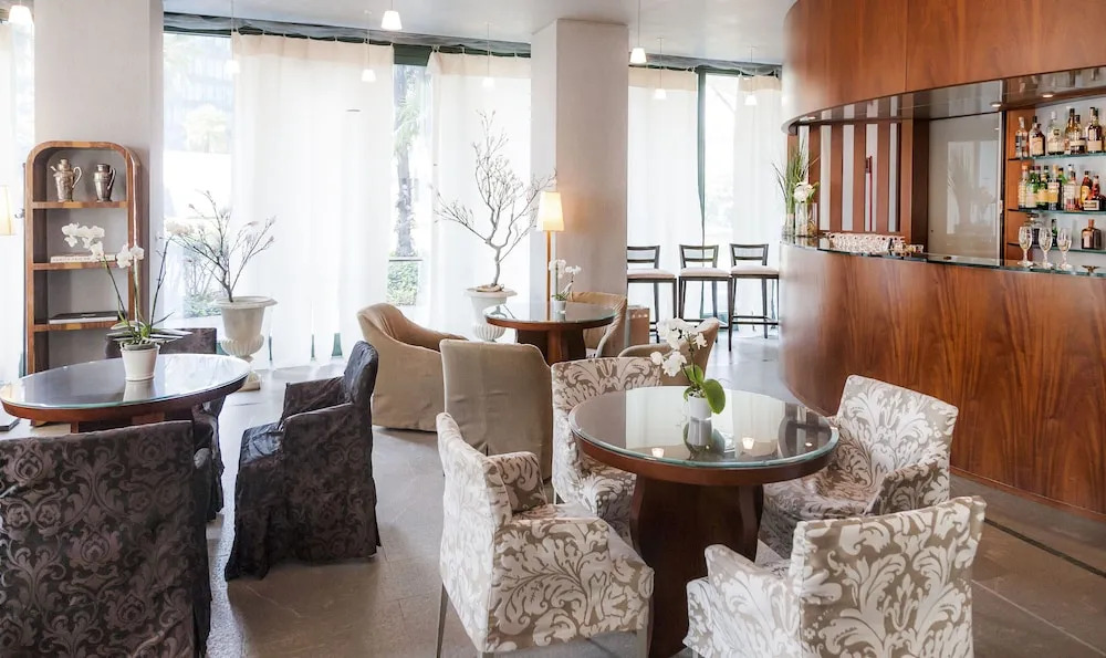 Photo - Cosmo Residence