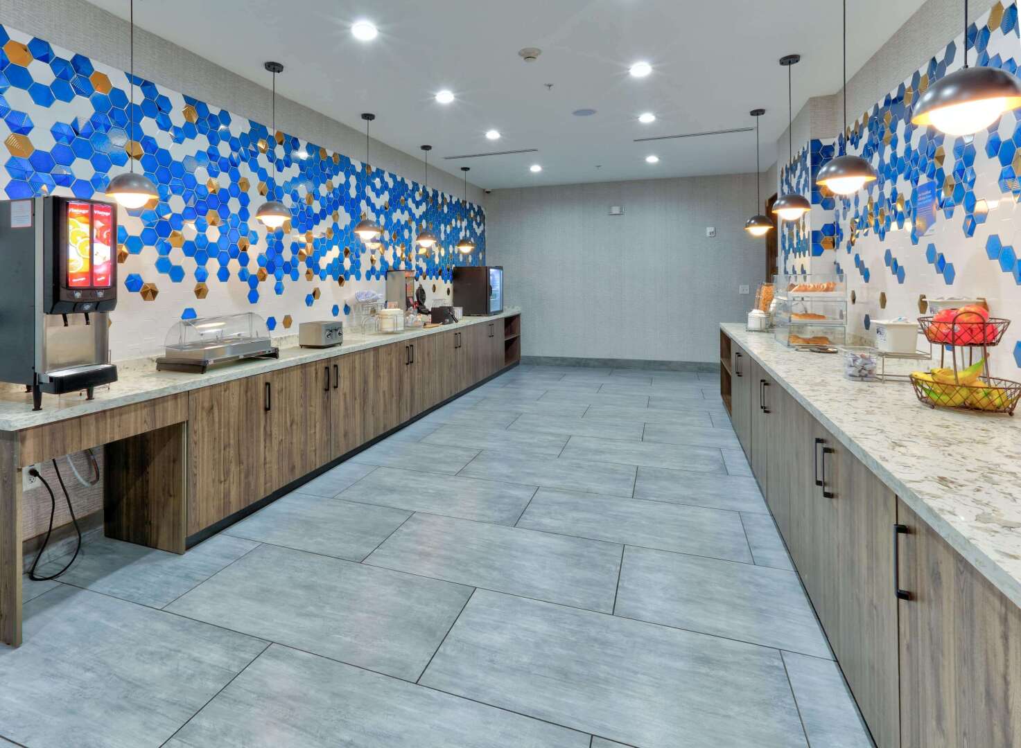 Foto - La Quinta Inn & Suites by Wyndham Dallas/Fairpark