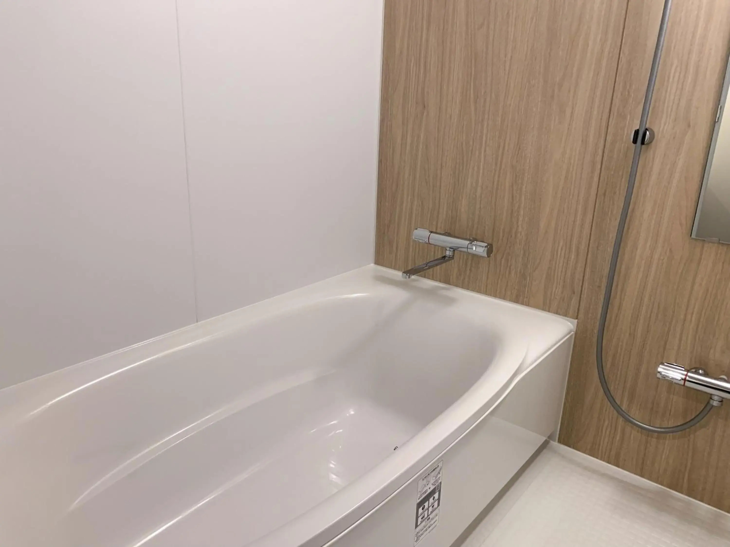 Photo - Hotel Naha City -Kokusai Street-