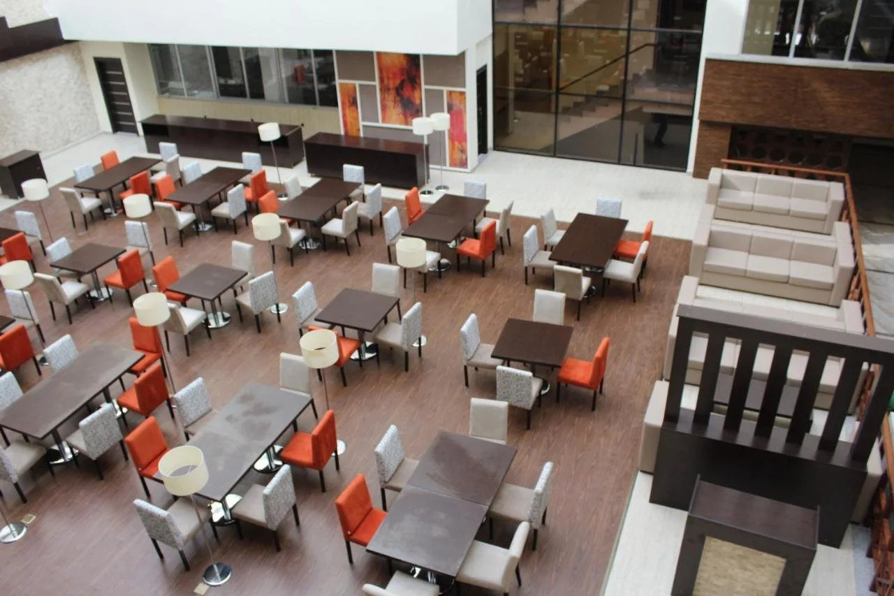 Photo - Cassiopeia Hotel