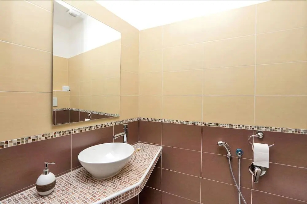 Photo - Roma Suite Centro