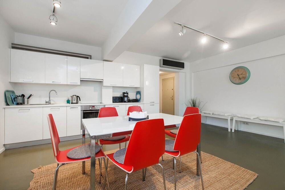 Foto - NOA - Ali Hoca 6