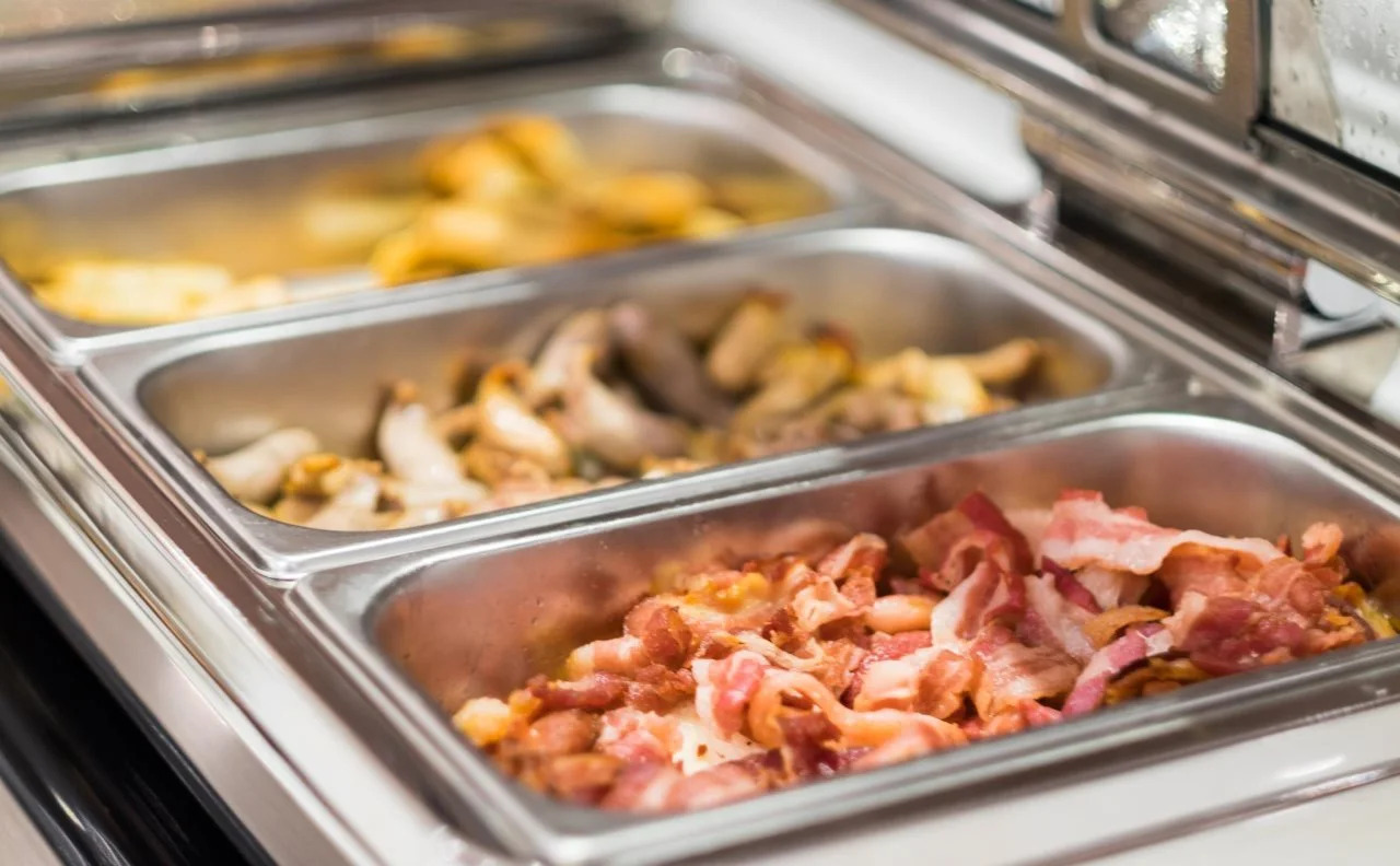 Photo - The Lapis Hotel