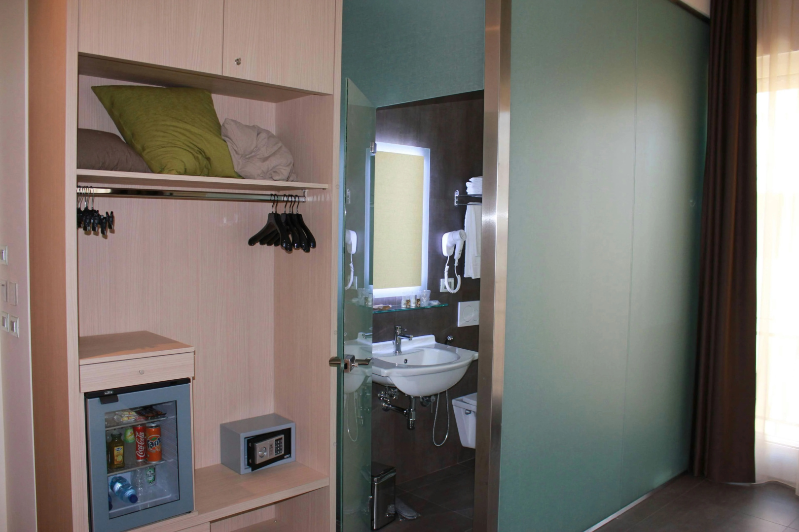 Photo - Hotel 33 Baroni & Palazzo Piro