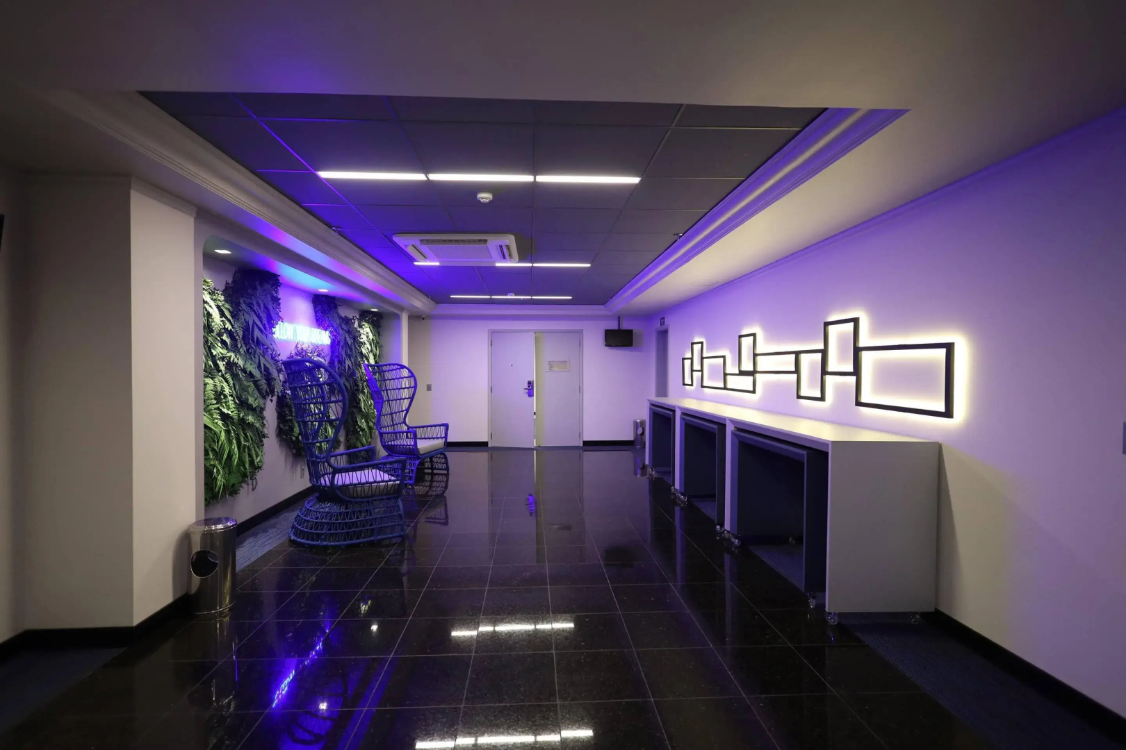 Photo - Clarion Hotel Faria Lima