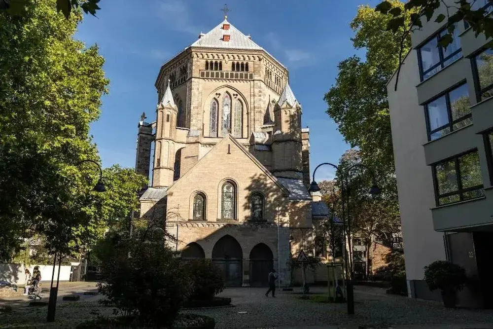 Foto - Townhouse by THE QVEST