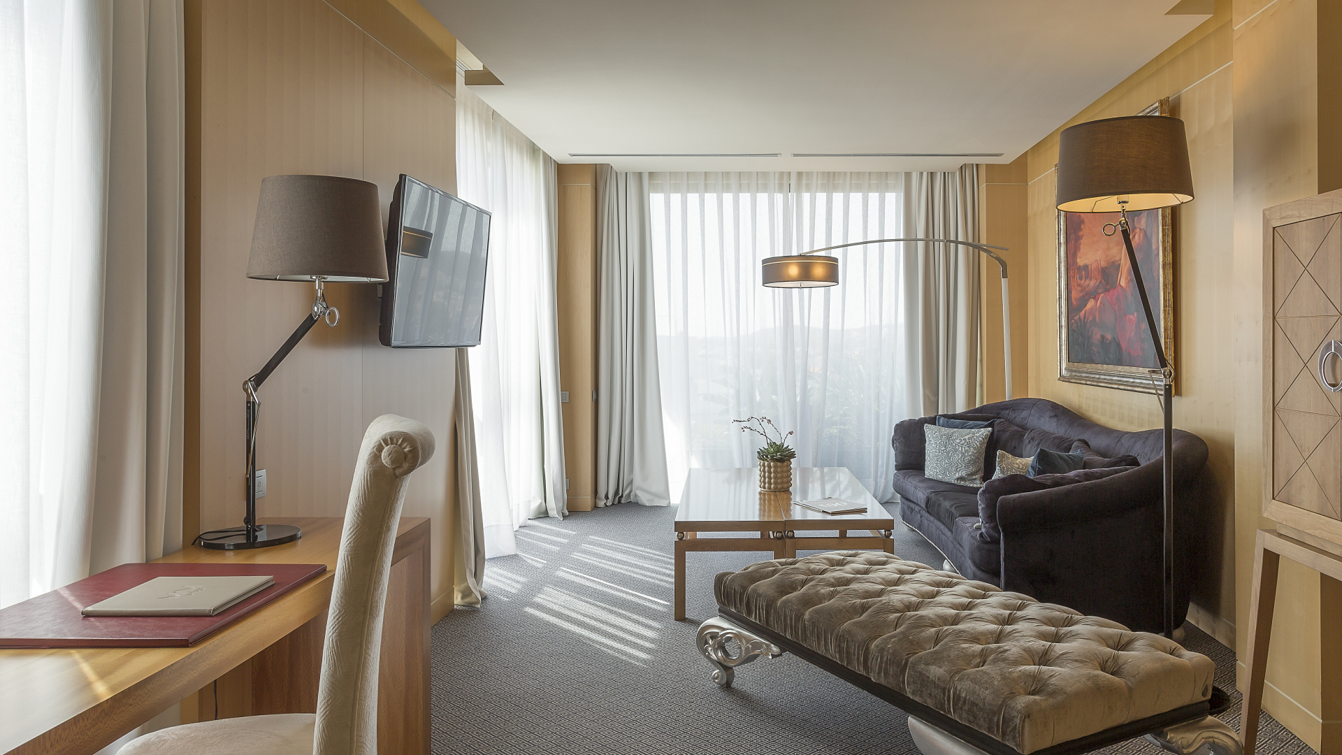 Photo - MIM Sitges Member of Melia Collection