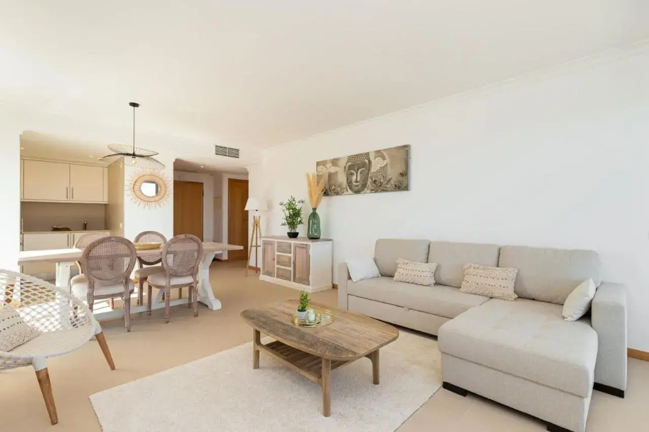 Photo - Varandas do Castelo By Garvetur