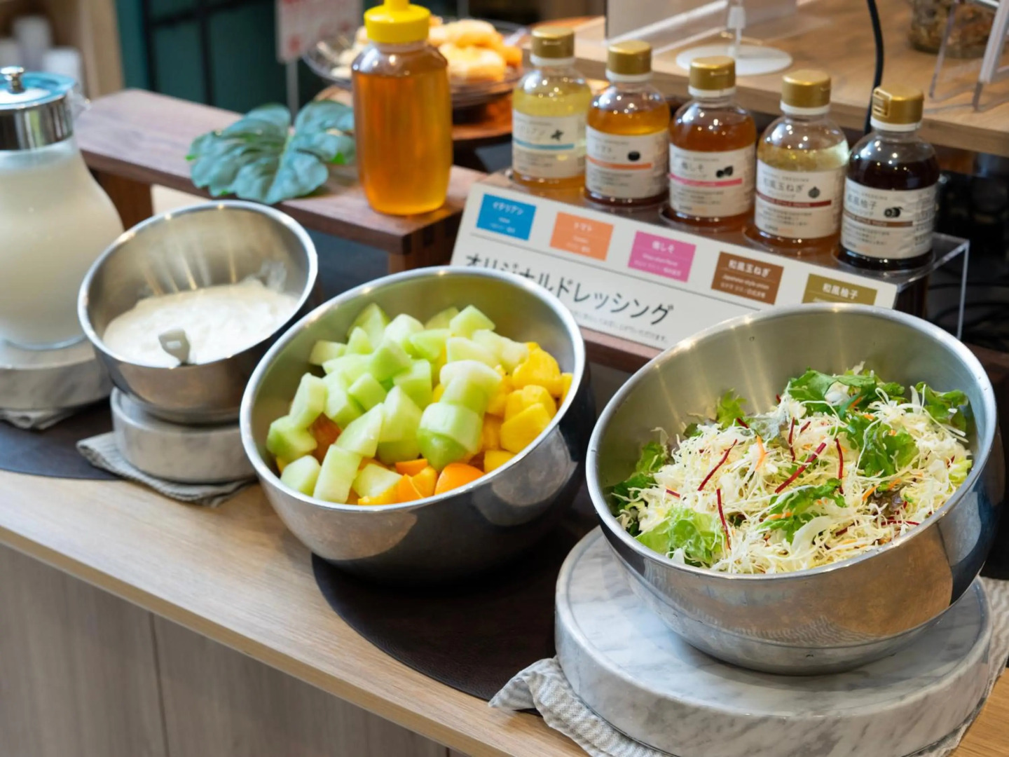 Photo - Super Hotel Shinjuku Kabukicho