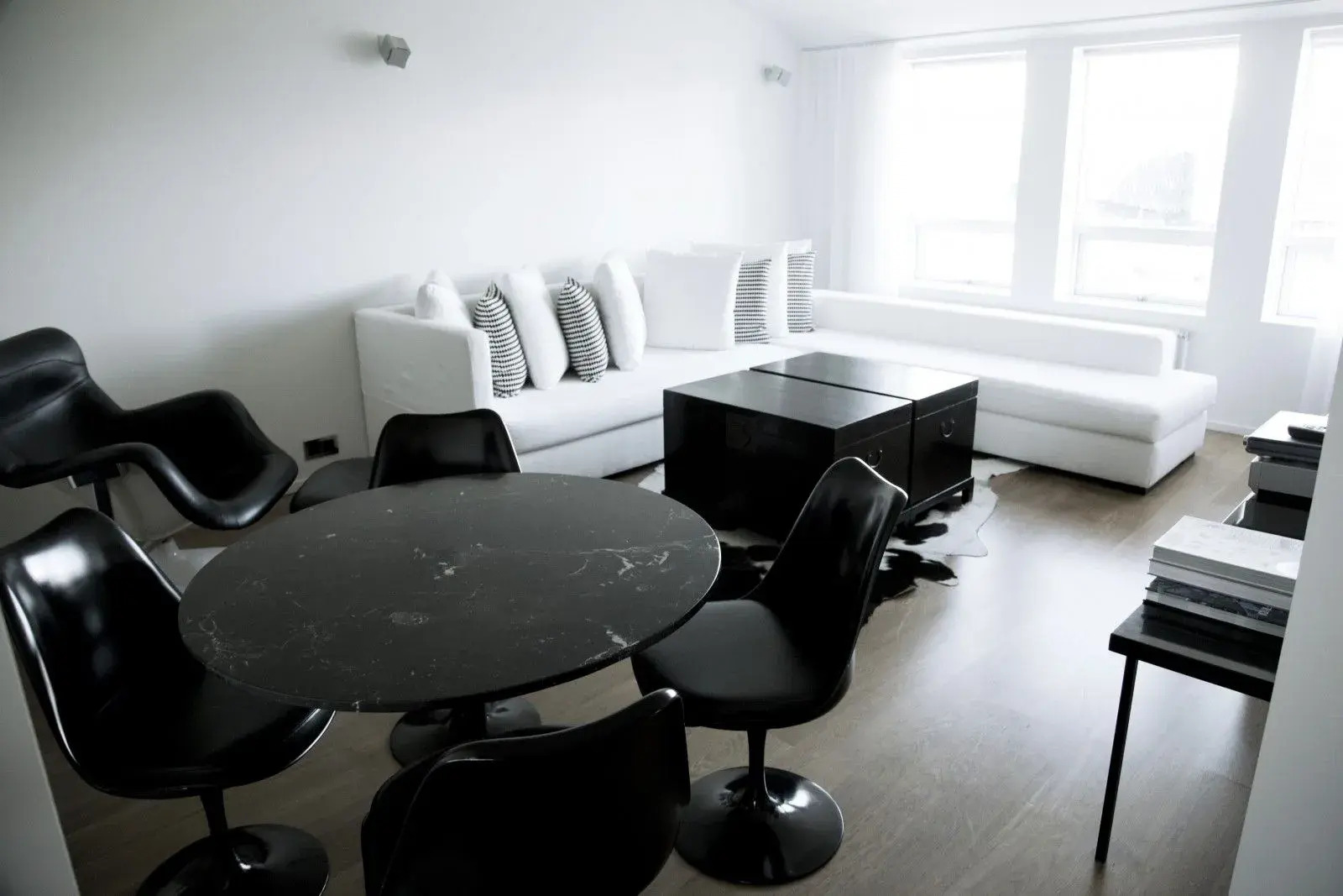 Photo - 101 Hotel, a Member of Design Hotels