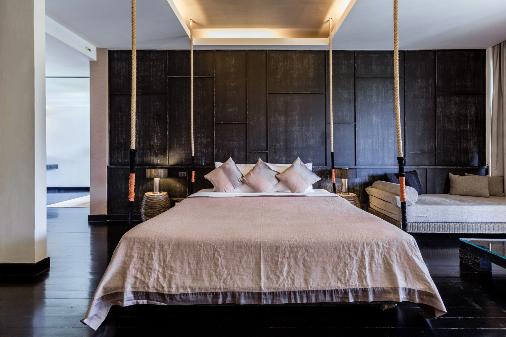 Foto - Aruntara Riverside Boutique Hotel