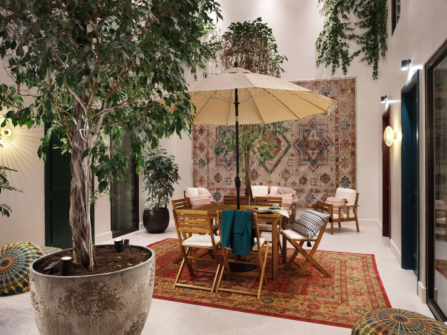 Foto - The Other House South Kensington