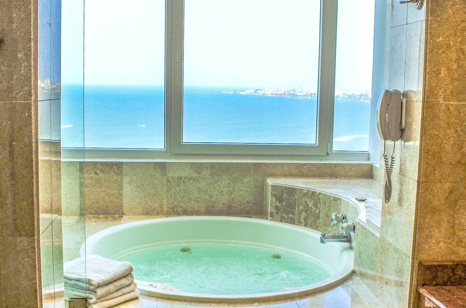 Photo - Hotel Almirante Cartagena Colombia