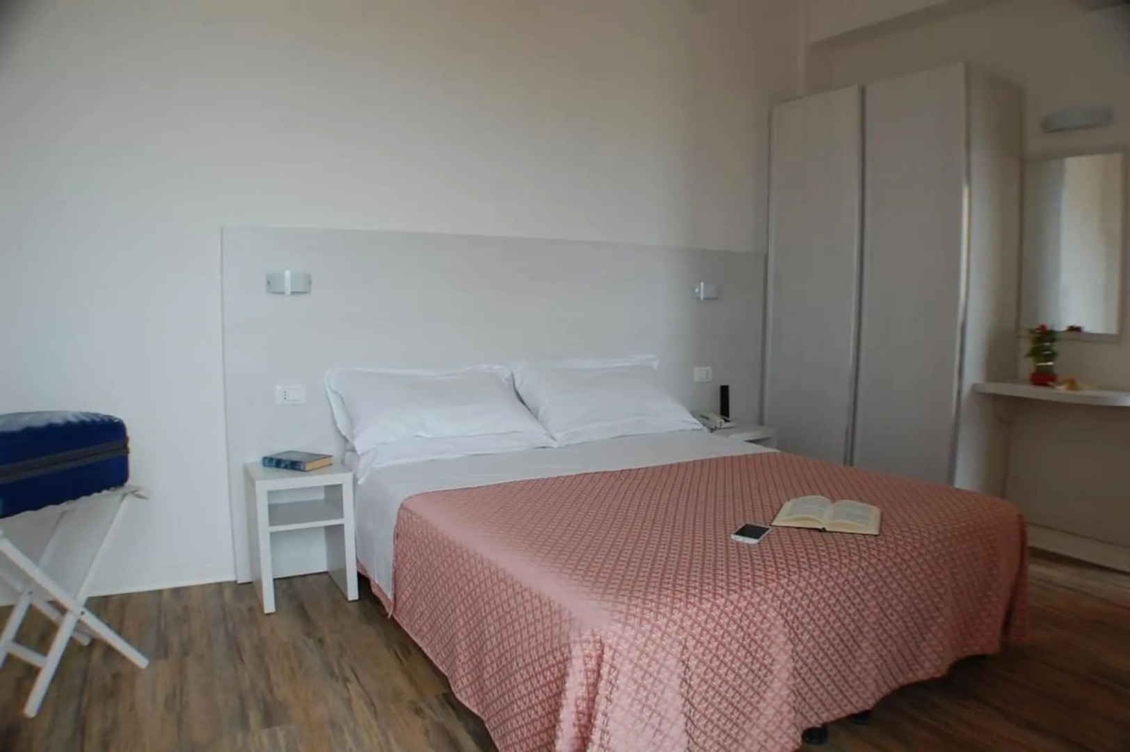 Photo - Hotel Nelson