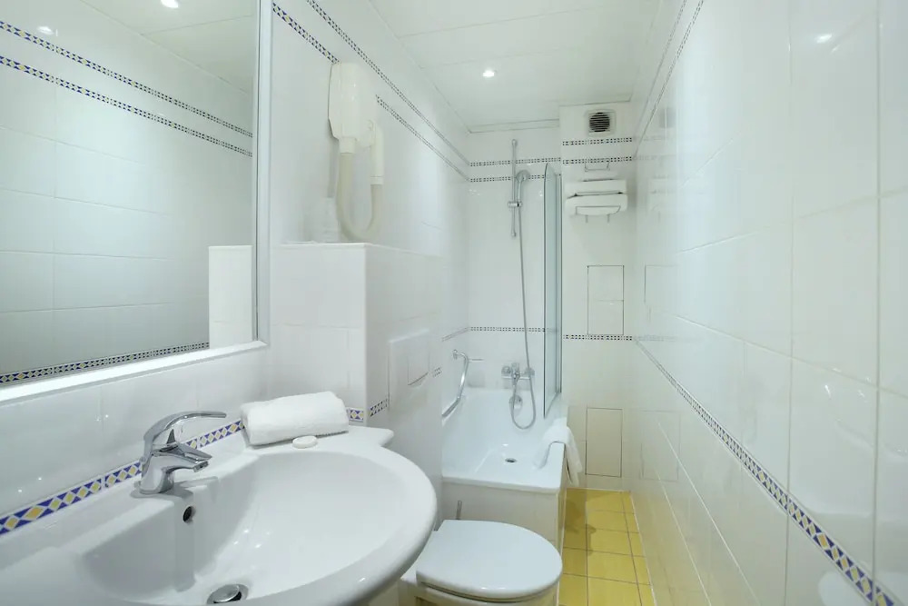 Photo - Hotel Lautrec Opera