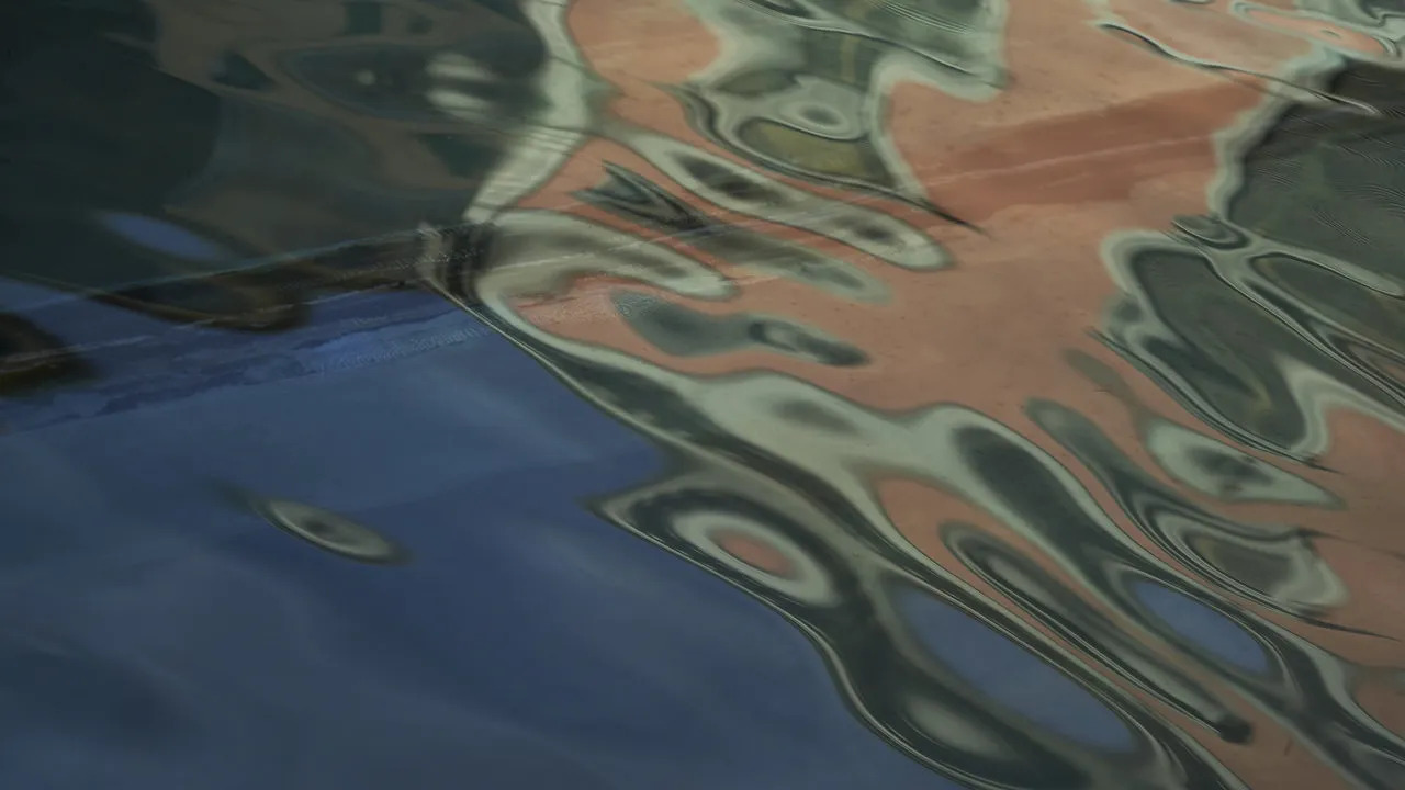 Foto - Hotel Leonardo da Vinci