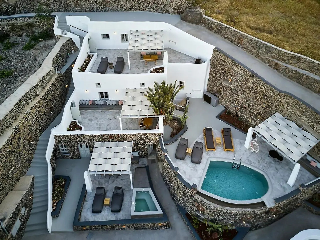 Foto - El Verano Sunset