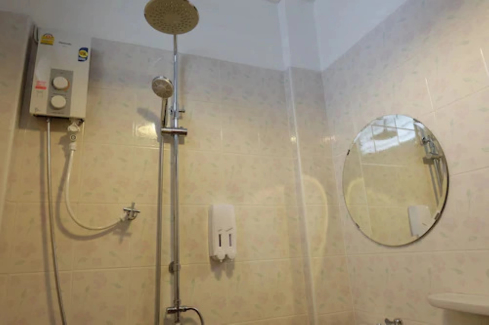 Foto - Issara House Bangkok