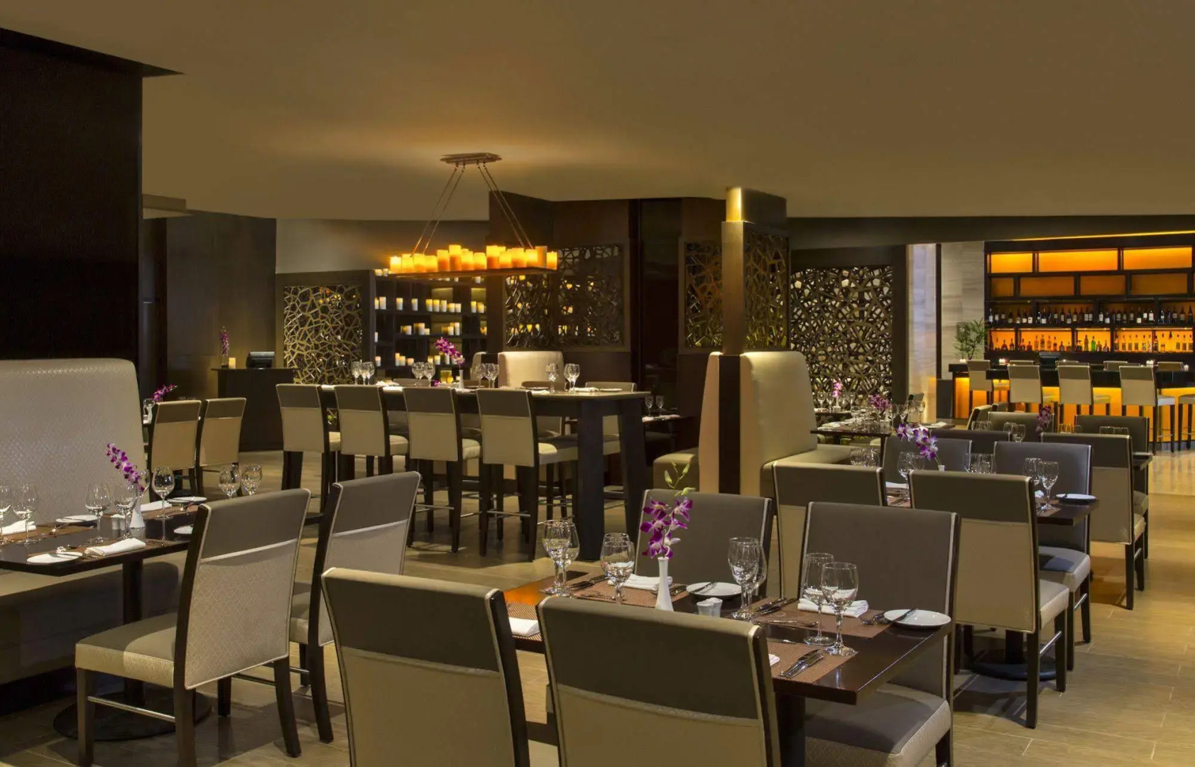 Photo - The Westin Panama