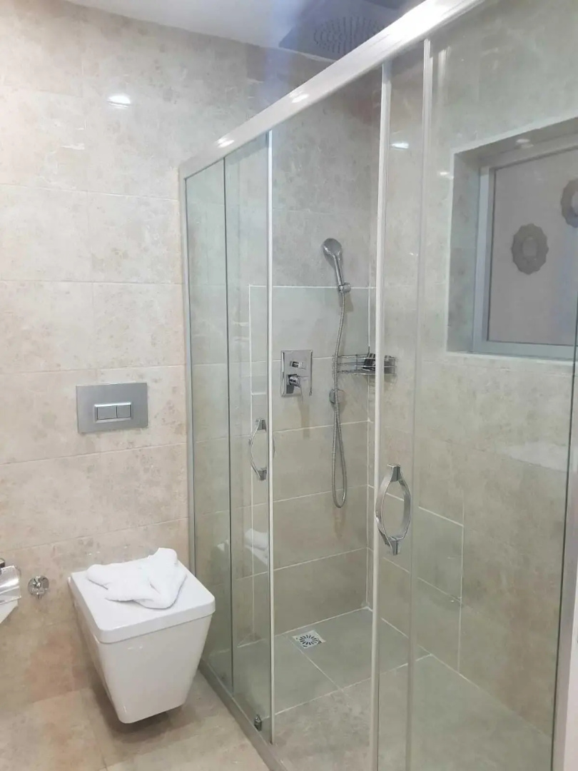 Photo - Zeugma Hotel Sultanahmet