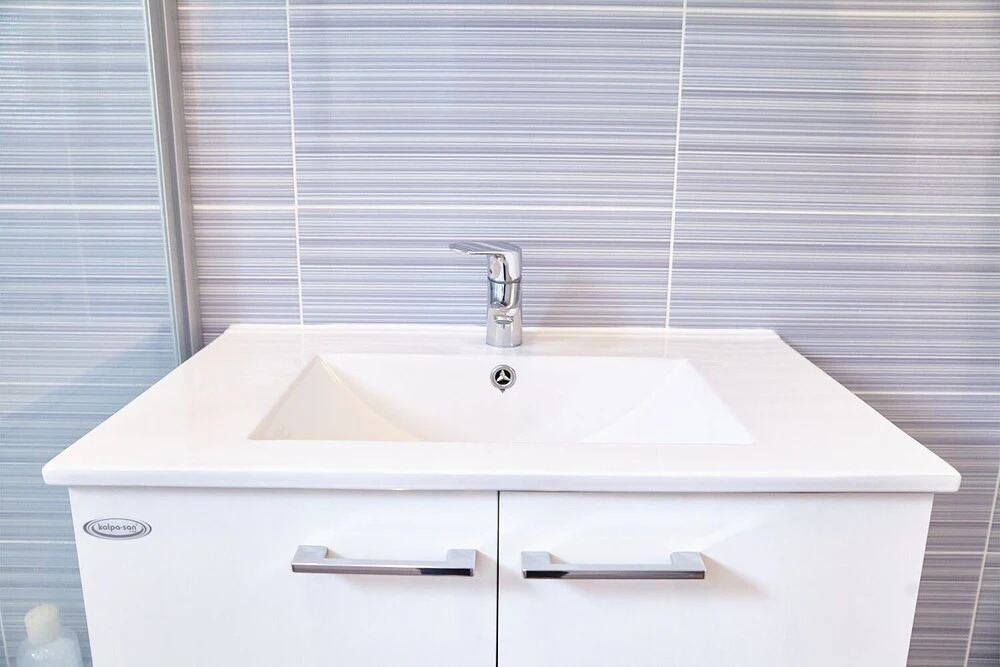 Photo - Love Dubrovnik Hostel