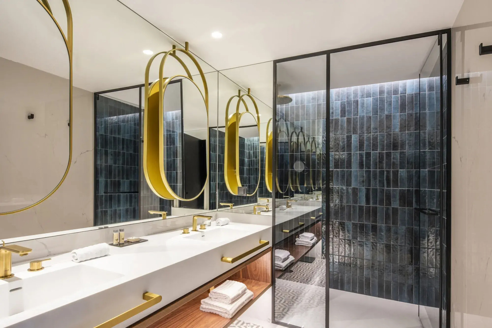 Foto - Renaissance Porto Lapa Hotel