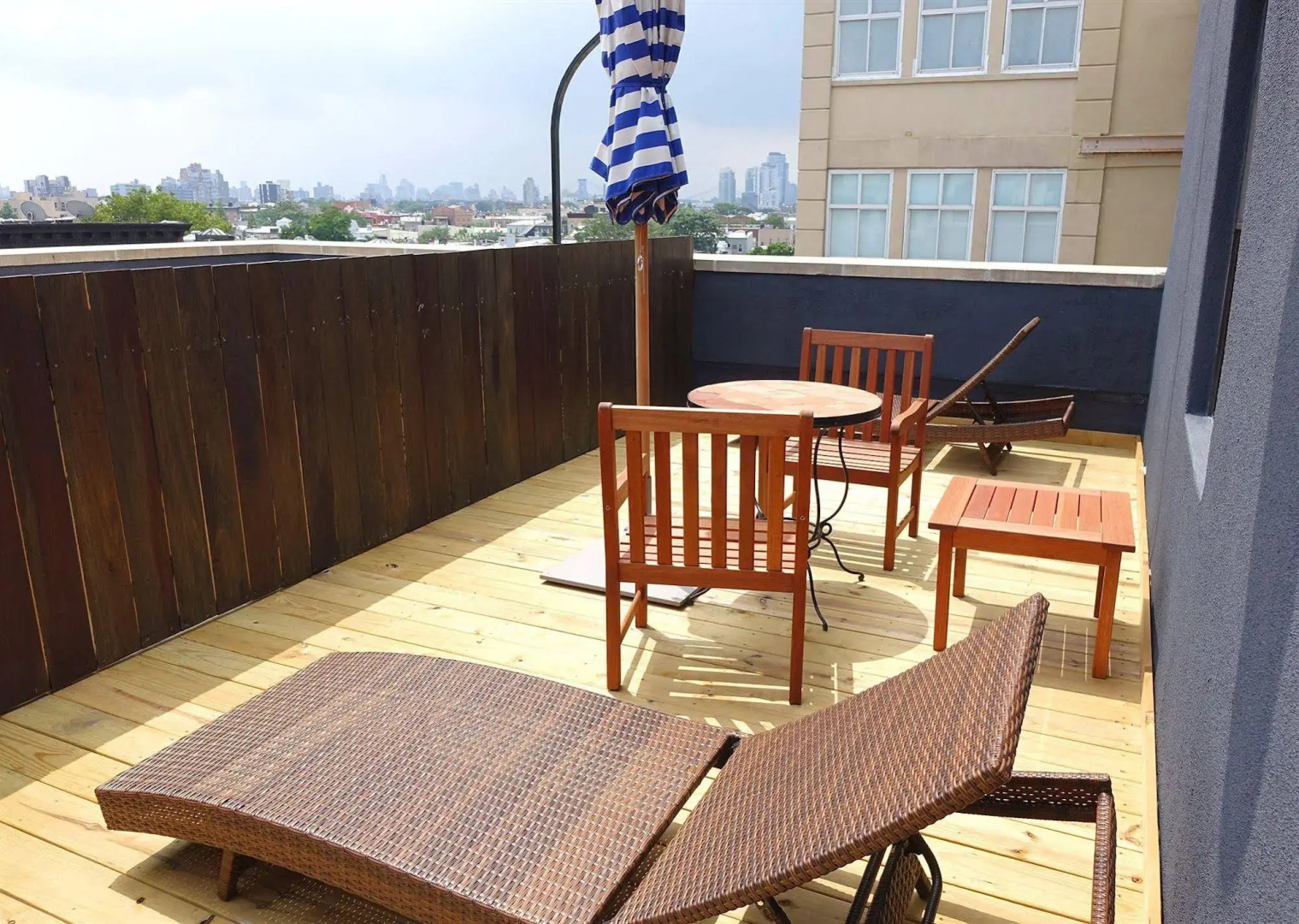 Foto - Henry Norman Hotel