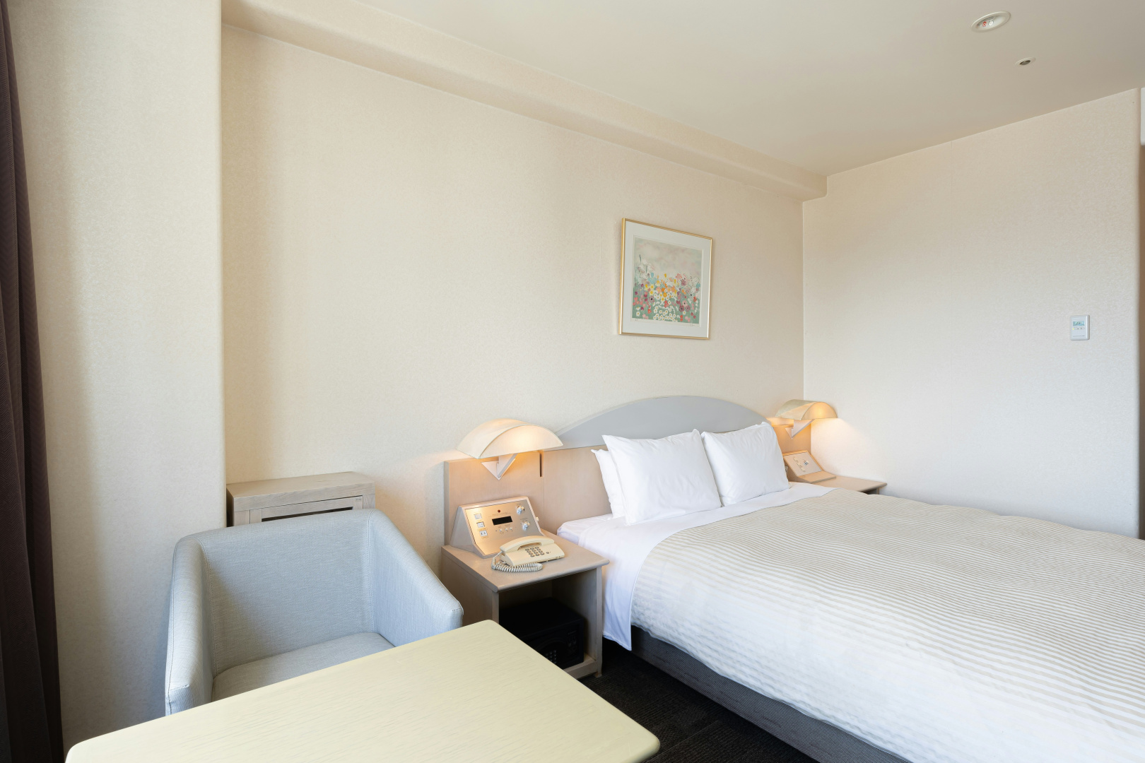 Foto - Kawagoe Prince Hotel