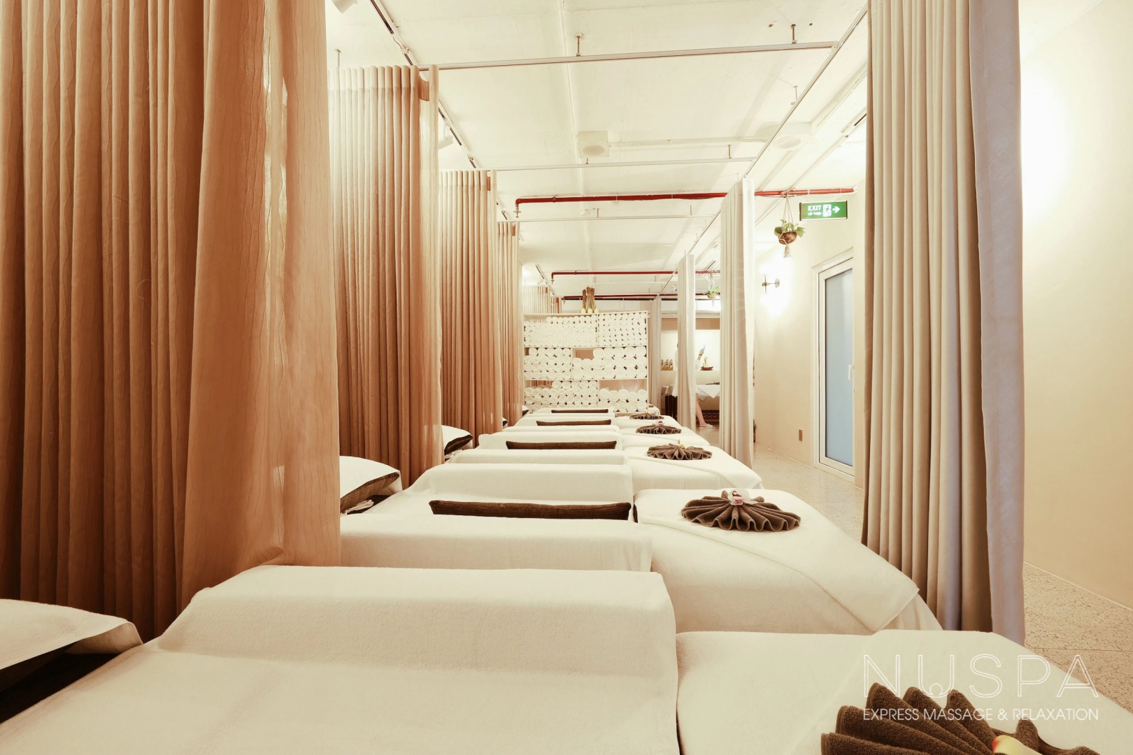 Foto - The Odys Boutique Hotel