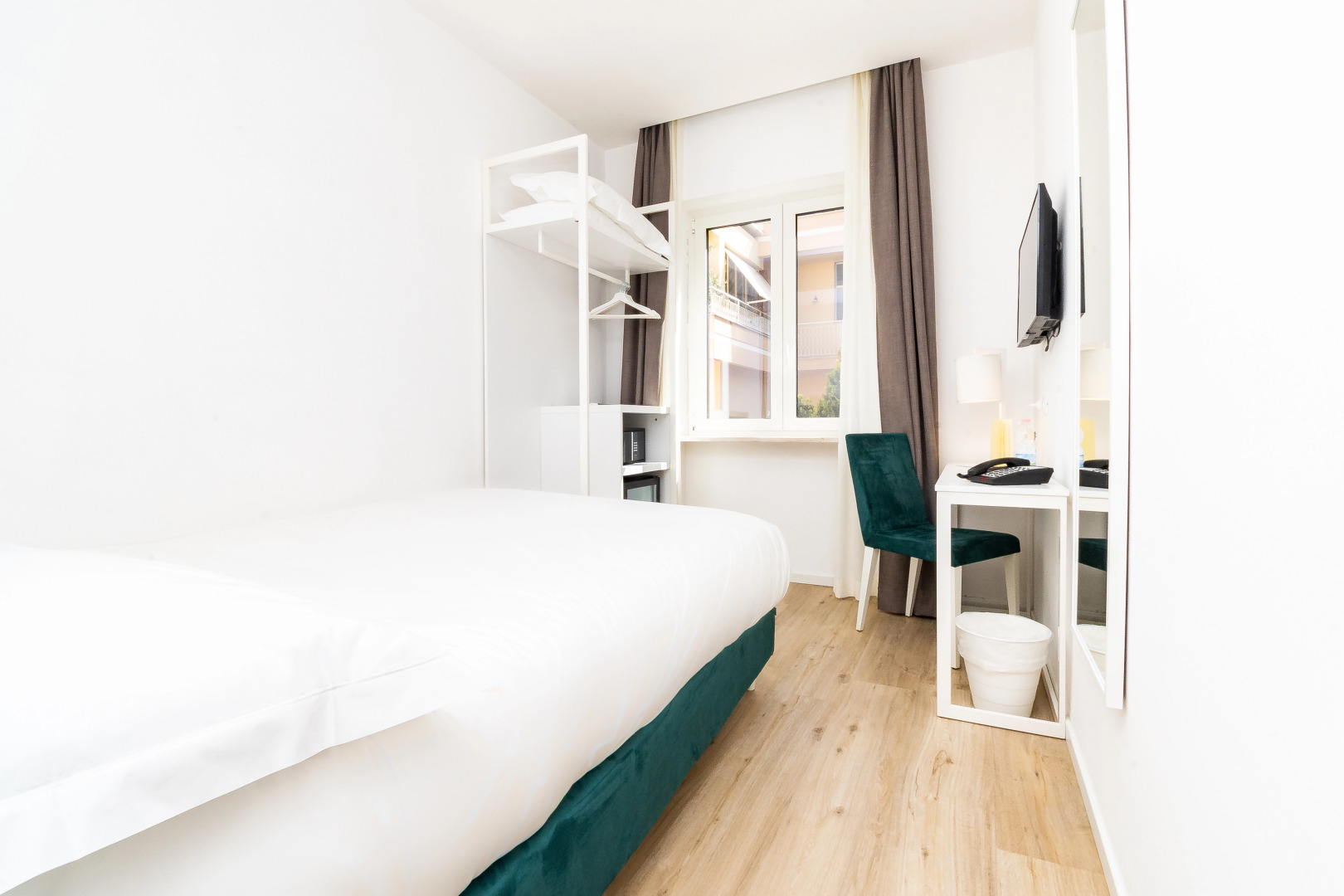 Foto - Hotel Isabella Sorrento