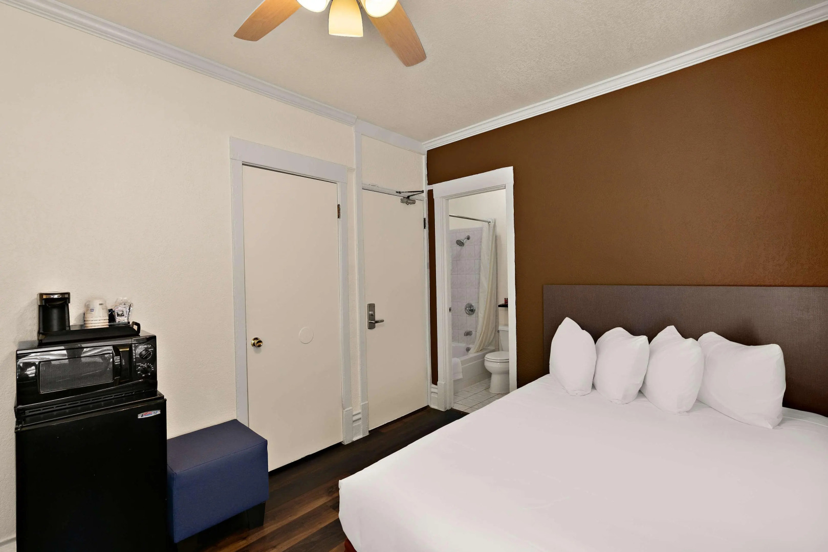 Photo - Mithila San Francisco - SureStay Collection by Best Western