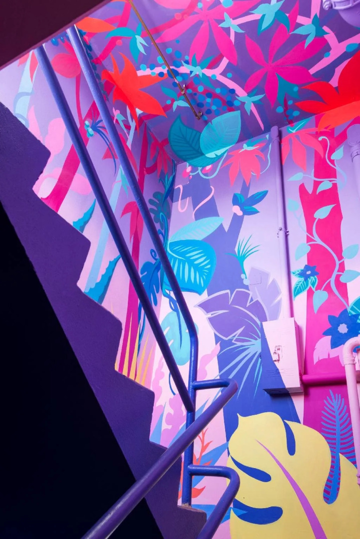 Foto - Shoreline Hotel Waikiki