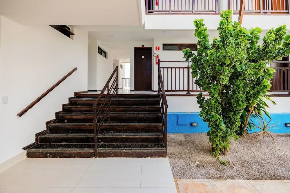 Photo - Sirius Beach Hotel